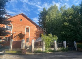 Дом на продажу, 305 м2, Ивановская область, Лесная улица, 4