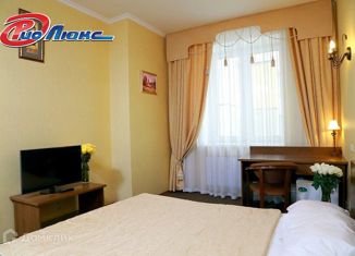 Квартира на продажу студия, 26 м2, Челябинск, Двинская улица, 19, Калининский район