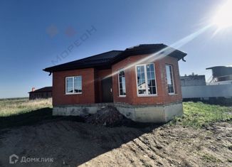 Продаю дом, 110 м2, посёлок городского типа Энем, улица Фрунзе, 88