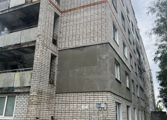 Продаю комнату, 17.7 м2, Брянск, улица Фрунзе, 80, Советский район