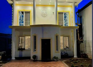 Продаю дом, 207.9 м2, Севастополь, Феодосийская улица, 21