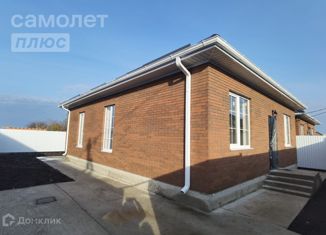 Продаю дом, 100 м2, станица Новотитаровская, Пионерская улица, 26