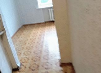 Сдам в аренду 1-комнатную квартиру, 18 м2, Йошкар-Ола, улица Свердлова, 36А