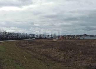 Продаю участок, 8.1 сот., село Пешково, переулок Строителей