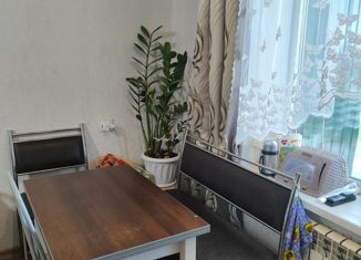 Продажа 2-ком. квартиры, 46.2 м2, деревня Дубовая Роща, Цветочная улица, 15