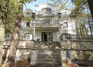 Продам дом, 900 м2, поселок Николина Гора