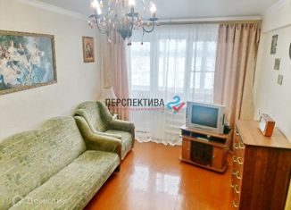 Продам 2-ком. квартиру, 46.1 м2, поселок Пятовский, Советская улица, 34