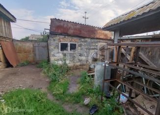 Продам дом, 40.4 м2, посёлок Увельский, улица Лермонтова