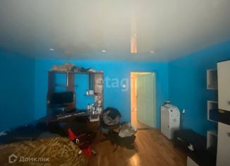 Продажа дома, 140.5 м2, село Гайдук