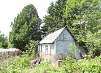 Продается дом, 20 м2, садоводческое некоммерческое товарищество Сад-2