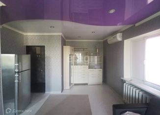 Продажа однокомнатной квартиры, 36.7 м2, Краснодар, улица 2-я Пятилетка, 13, улица 2-я Пятилетка