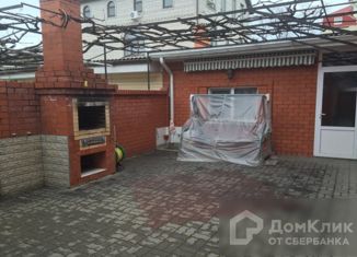 Продам дом, 284 м2, Анапа, улица Чехова