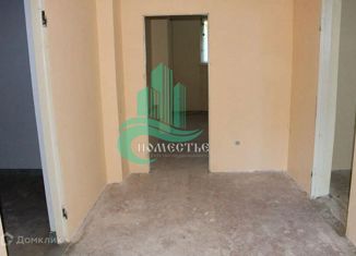 Продам офис, 94 м2, поселок городского типа Приморский, Железнодорожная улица, 9