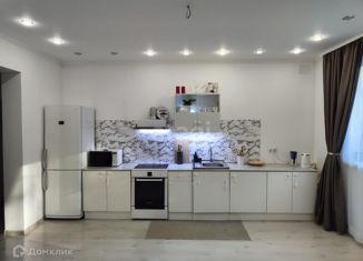 Продам дом, 160.5 м2, садовое товарищество Долина, садовое товарищество Долина, 72/23