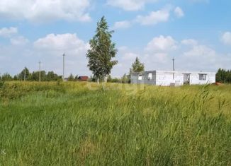 Продажа земельного участка, 16 сот., Копейск, Лесная улица