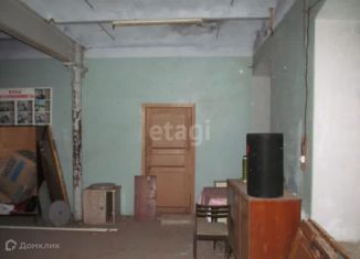 Офис на продажу, 148.6 м2, Южа, Глушицкий проезд