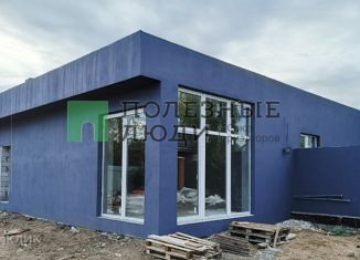 Продается дом, 130 м2, поселок Власть Труда