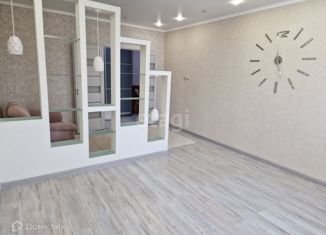 Двухкомнатная квартира на продажу, 66.1 м2, Краснодар, улица Лавочкина, 31, ЖК Восток