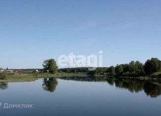 Продам участок, 17.21 сот., деревня Зырянка, Таёжная улица