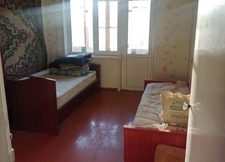 Продам 2-ком. квартиру, 49 м2, Самара, Пугачёвский тракт, 35