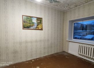 Продажа 1-комнатной квартиры, 29.9 м2, Ялуторовск, улица Ленина