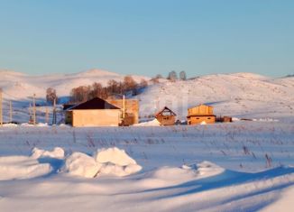 Продам земельный участок, 10 сот., деревня Первомайская, улица 60 лет Образования СССР