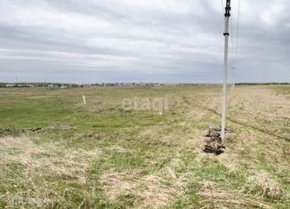 Участок на продажу, 7.6 сот., СНТ Бирюса, 11-й ряд, 20