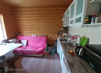 Продается 2-комнатная квартира, 32 м2, Алупка, Солнечная улица, 7В