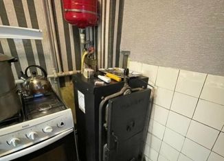 Продается дом, 70 м2, Калининград, Центральная площадь, Ленинградский район