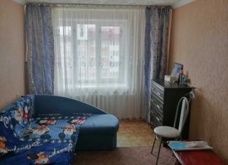 Продается 2-комнатная квартира, 48.9 м2, Стерлитамак, улица Караная Муратова, 4