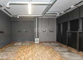 Сдам в аренду офис, 113.4 м2, Сургут, Университетская улица, 15