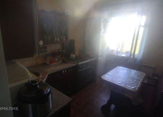 Продается 3-комнатная квартира, 58.8 м2, Нерехта, улица Металлистов, 10