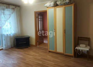 Продам двухкомнатную квартиру, 46 м2, село Ракитное, Центральная улица, 38