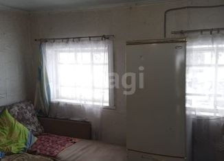 Продажа дома, 38 м2, Верхняя Пышма, СНТ № 2 АО Уралредмет, 86