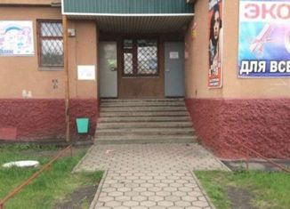 Продажа офиса, 107 м2, Старый Оскол, микрорайон Королёва, 37