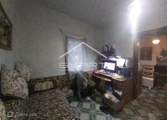 Дом на продажу, 75.7 м2, Туапсе, Шапсугская улица, 22