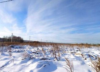 Продам участок, 10.01 сот., посёлок городского типа Верхнее Дуброво, Советская улица