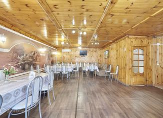 Продаю дом, 176.2 м2, деревня Шиханы, Школьная улица, 15А