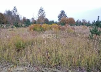 Продам участок, 9.5 сот., Ковров, Линейная улица