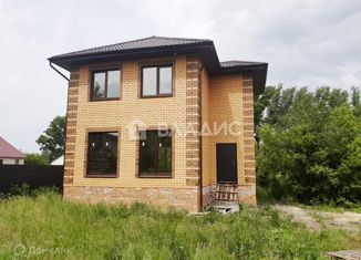 Продается дом, 120 м2, посёлок Мичуринский, Зелёная улица