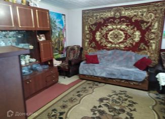 Продам дом, 49 м2, Шахты, Пугачёвский переулок