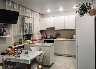 Продаю дом, 100 м2, Чистополь, улица Льва Толстого