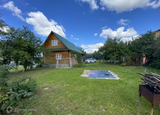 Продаю дом, 72.8 м2, садоводческое некоммерческое товарищество Россия-2, садоводческое некоммерческое товарищество Россия-2, 111