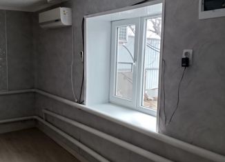 Продам дом, 40 м2, Ейск, Железнодорожная улица