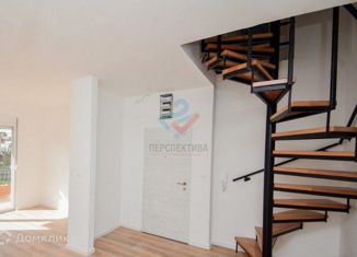 Продам 3-комнатную квартиру, 129 м2, Сочи, Дагомысская улица, 22, микрорайон Больничный Городок