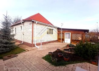 Продажа дома, 110 м2, СНТ Береговое, СНТ Береговое, 76