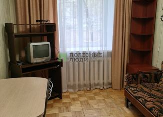 Аренда комнаты, 50 м2, Удмуртия, Удмуртская улица, 300