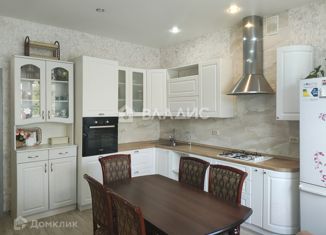 Продам дом, 83 м2, Краснодар, 2-й проезд Куликова Поля, 13/1, 2-й проезд Куликова Поля