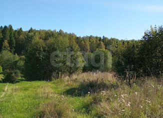 Продажа участка, 33 сот., село Минькино, Новая улица