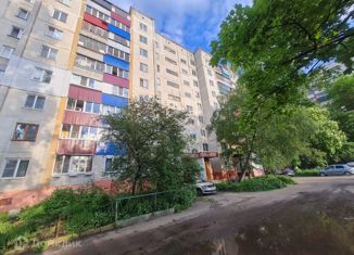 Продажа 2-комнатной квартиры, 44.8 м2, Курская область, проспект Кулакова, 5